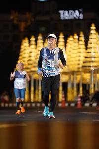 BIB: 
                            <button type="button" onclick="openModal(23175216)" class="btn btn-primary btn-sm float-right btn-popup" data-toggle="modal" data-target=".modal-high-quality">
                        <i class="fas fa-shopping-cart"></i> Add to Cart
                    </button>
                                            <button type="button" onclick="isThisMe(23175216, true)" class="btn btn-success btn-sm float-right btn-popup btn-isme hidden" data-toggle="tooltip" data-placement="bottom" title="นี่คือรูปของคุณใช่ไหม คลิกที่นี่เพื่อเอาเข้าอัลบั้ม">
                        <i class="fas fa-plus"></i> Add to album
                    </button>
                    <button type="button" onclick="isThisMe(23175216, false)" class="btn btn-warning btn-sm float-right btn-popup btn-isnotme hidden">
                        <i class="fas fa-ban"></i> Remove from album
                    </button>